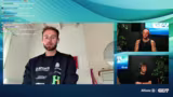 GBT Magazin mit Dirk&Jannik gast !ticke…