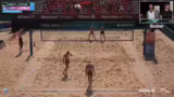 Ausblick auf das Match Kotzah…