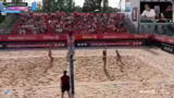 Spielstand und neue Wettrunde