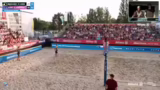 Vorschau auf kommende Spiele…