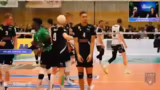 Spielstand, Fan-Interaktionen…