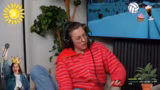 Kiko mit Janni und Justus