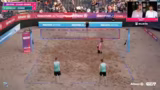 Sports