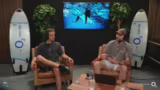 Das o2 SURF Magazin Flut & Flowgast !to…