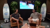 Just Chatting