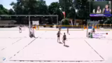 Spielanalyse, Perspektiven un…