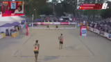 Die win2day Beach Tour LIVE aus Wien !s…
