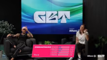 GBT Magazin mit Janni & Dirk !gast !lut…