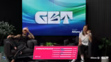 GBT Magazin mit Janni & Dirk !gast !lut…