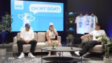 DKB Flag Football Magazin mit Pia Schwa…