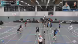 Eintracht SPONTENT vs Würselener SV