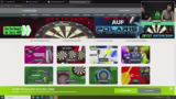 Pfeile&Pfeifen - Die SPONTENT Dart Liga…