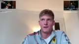 Interview mit Philipp Wooster…
