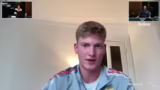 Analyse der sportlichen Leist…