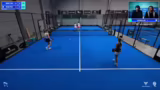 Zukunftspläne und Hallen-Lob