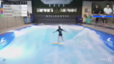 Die o2 Surf MASTERS live aus Berlin !st…