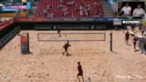 Überraschende Qualifikation u…