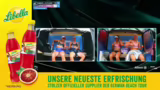 Spielanalyse und Taktik