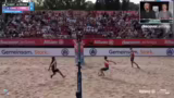 Vorstellung der Teams und Kom…