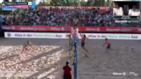 Ausblick auf das Halbfinale u…
