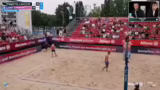 Strategie und Teamdynamik