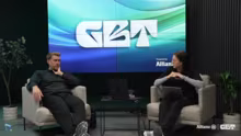 GBT Magazin mit Janni&Olaf lutzi !ticke…