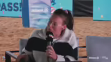 LEEEETZ GOOOO, GBT Magazin live aus Mün…