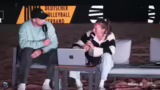 Hot Takes für München 2 und V…