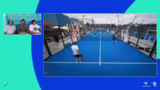 Technische Aspekte und Turnie…