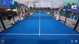 Infrastruktur und Spieltaktik