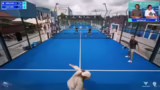 Spielanalyse und Taktiken