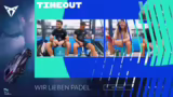 Padel-Geschichte, Spielanalys…
