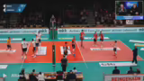 BR Volleys vs SVG Lüneburg! Topspiel in…