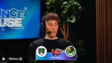 Diskussion über Spieler und T…