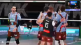 Auslaufendes Spiel und persön…