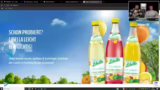 Vorstellung des Partners Libe…