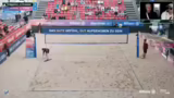 Vorstellung der Teams Ponywat…
