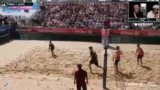 Vorstellung der Teams Ehlers/…