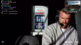 Clip des Tages und Raid zu Pa…