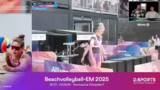 Vorschau auf das Viertelfinal…