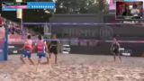 Spielanalyse, Lob für Spieler…