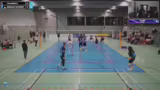 Morgen endlich Weihnachtsspiel der Eint…