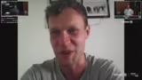 Das Allianz GBT Magazin mit Janni&Dirk…