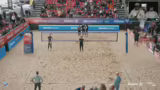 Die German Beach Tour LIVE aus Düsseldo…