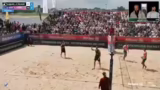 Spielstand, Zuschauerzahlen u…