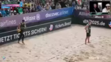 Vorstellung der Teams für das…