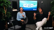 GBT Magazin mit Anna Behlen !gast