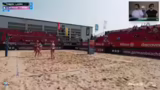 Neuer Standort in Berlin und…
