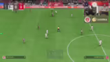 Watchparty zur WOW Virtual Bundesliga m…