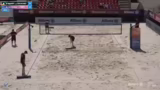 Anweisungen, Spielunterbrechu…
